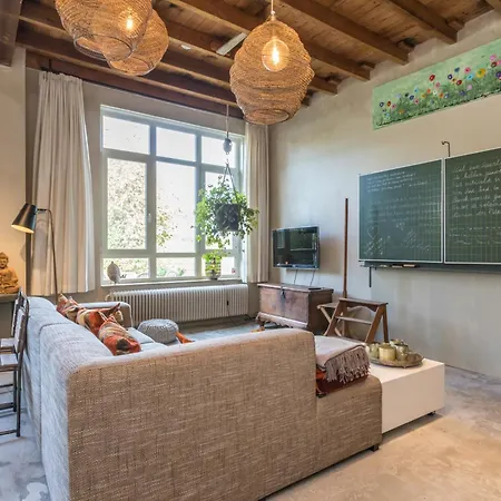 Bed En Breakfast Reijmerstok * Reijmerstok