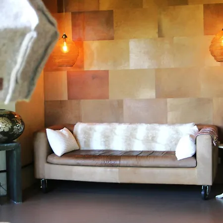 Bed En Breakfast Reijmerstok