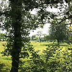 Bed & Breakfast Bed En Breakfast Reijmerstok 3*