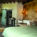 Bed En Breakfast Reijmerstok 3*