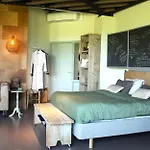 Bed & Breakfast Bed En Breakfast Reijmerstok Reijmerstok