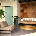 Bed En Breakfast Reijmerstok 3*